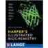 Harper''s Illustrated Biochemistry, 28th Edition