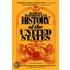 Harvey Wasserman''s History of the United States