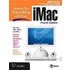 How to Do Everything with Your iMac, 4th Edition