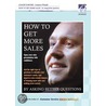 How to get more sales by asking better questions by Laurence Winmill