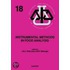 Instrumental Methods in Food Analysis, Volume 18