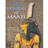Introduction to Maat Philosophy of Ancient Egypt