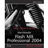 Macromedia Flash Mx Professional 2004 Kick Start