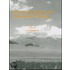 Tectonics, Magmatism and Metallogeny of Mongolia