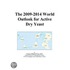 The 2009-2014 World Outlook for Active Dry Yeast