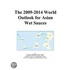 The 2009-2014 World Outlook for Asian Wet Sauces