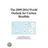 The 2009-2014 World Outlook for Carbon Bisulfide