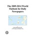 The 2009-2014 World Outlook for Daily Newspapers