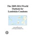 The 2009-2014 World Outlook for Lambskin Condoms