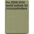 The 2009-2014 World Outlook for Microcontrollers