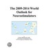 The 2009-2014 World Outlook for Neurostimulators