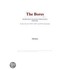 The Bores (Webster''s Spanish Thesaurus Edition)