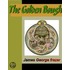 The Golden Bough - A Study in Magic and Religion