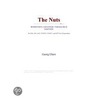 The Nuts (Webster''s Japanese Thesaurus Edition) door Inc. Icon Group International