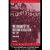 The Origins of the Russian Revolution, 1861-1917