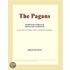 The Pagans (Webster''s French Thesaurus Edition)