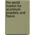 The World Market for Aluminum Powders and Flakes