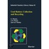 Used Battery Collection and Recycling, Volume 10