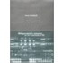 Wittgenstein''s Remarks On The Foundations Of Ai