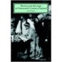 Women and Marriage in Nineteenth-Century England