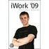 iWork ''09 Portable Genius (Portable Genius #11)
