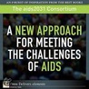 A New Approach For Meeting The Challenges Of Aids by Theaids2031 Consortium