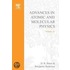 Advances in Atomic & Molecular Physics, Volume 12