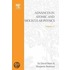 Advances in Atomic & Molecular Physics, Volume 17