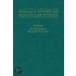 Advances in Atomic & Molecular Physics, Volume 23