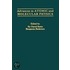 Advances in Atomic & Molecular Physics, Volume 24