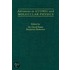 Advances in Atomic & Molecular Physics, Volume 25