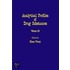 Analytical Profiles of Drug Substances, Volume 20