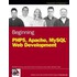 Beginning Php5, Apache, And Mysql Web Development