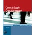 Careers in Supply Chain Management (2005 Edition)