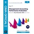 Cima Management Accounting-Performance Evaluation