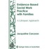 Evidence-Based Social Work Practice With Families