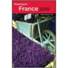 Frommer''s France 2010 (Frommer''s Complete #696) by Darwin Porter
