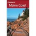 Frommer''s Maine Coast (Frommer''s Complete #647)