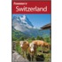 Frommer''s Switzerland (Frommer''s Complete #753)