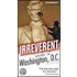 Frommer''s® Irreverent Guide to Washington, D.C.
