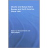 Historical Perspectives On Charity And Mutual Aid by Taylor