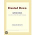 Hunted Down (Webster''s French Thesaurus Edition)