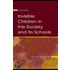 Invisible Children in the Society and Its Schools