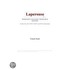 Laperouse (Webster''s Japanese Thesaurus Edition)