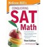 Mcgraw-hill''s Conquering Sat Math, Third Edition