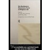On Durkheim''s Elementary Forms of Religious Life door William W. Miller