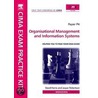 Organisational Management And Information Systems by Jaspar Robertson
