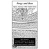 Porgy and Bess / Opera Journeys Mini Guide Series by Burton D. Fisher