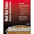 Red Hat® Linux® System Administration Unleashed