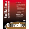 Red Hat® Linux® System Administration Unleashed door Wilburn